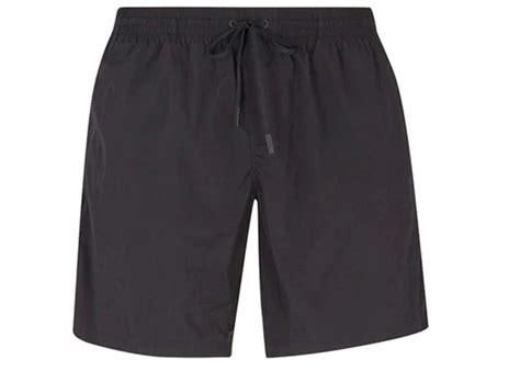 fendi shorts water reactive|fendi water reactive swim shorts.